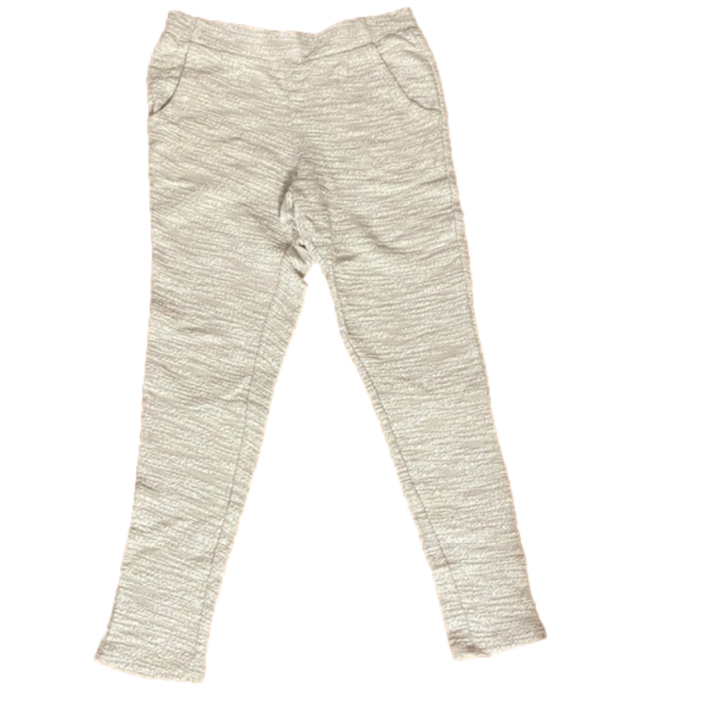 NWT Billabong 95% Cotton Athleisure Pants Size Large